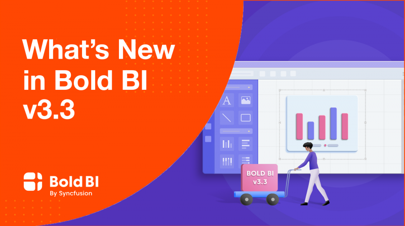 Smart Dashboard Whats New Version 3.3 Webinar